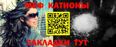 хмурый Свободный