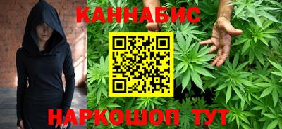 хмурый Свободный