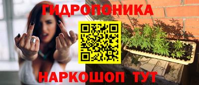 гашик Северобайкальск