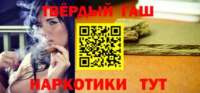 хмурый Севастополь