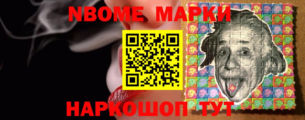 ЛСД экстази ecstasy  Вход с VPN  ЛСД экстази кислота  Печора 